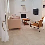 Willa Ozilvillas Sapanca