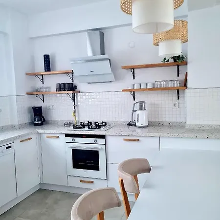 Villa Ozilvillas Sapanca