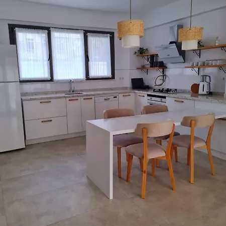 Ozilvillas *