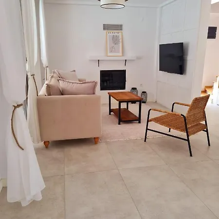 Villa Ozilvillas Sapanca
