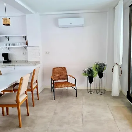 Ozilvillas * 사판자