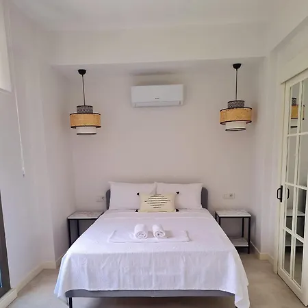 Ozilvillas *