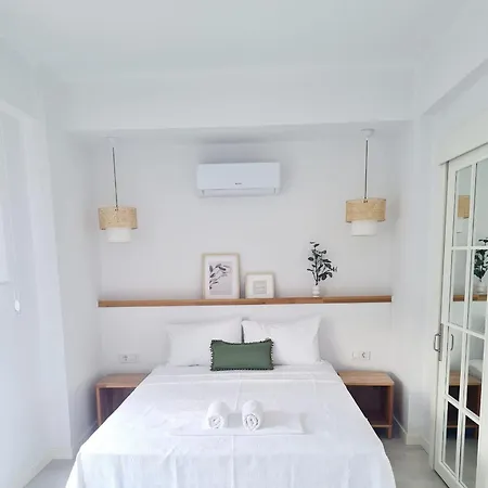 Ozilvillas *