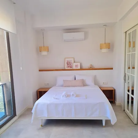 Ozilvillas *