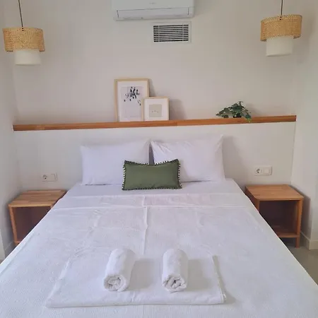 Ozilvillas *