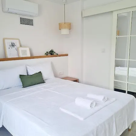 Ozilvillas *