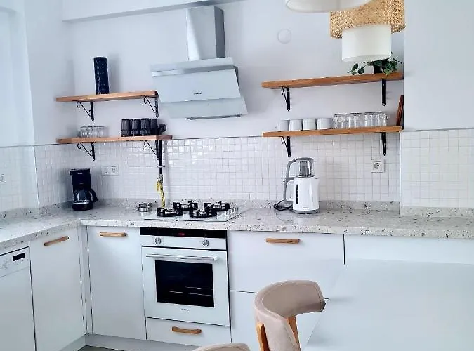 Villa Ozilvillas Sapanca