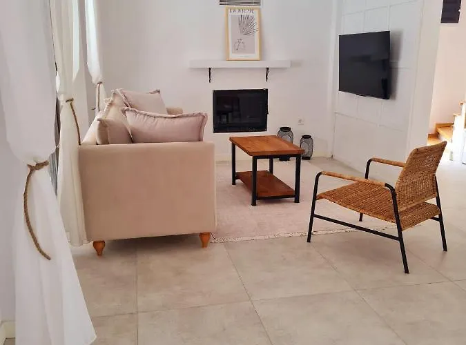 Villa Ozilvillas Sapanca