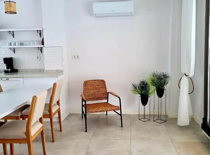 Ozilvillas * Sapanca